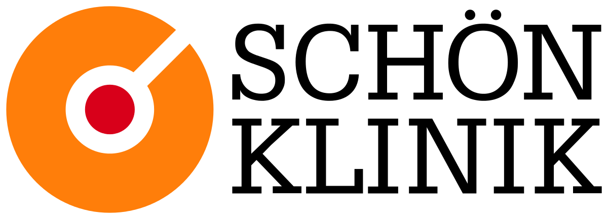 Schon_Klinik_Verwaltung_logo.svg_
