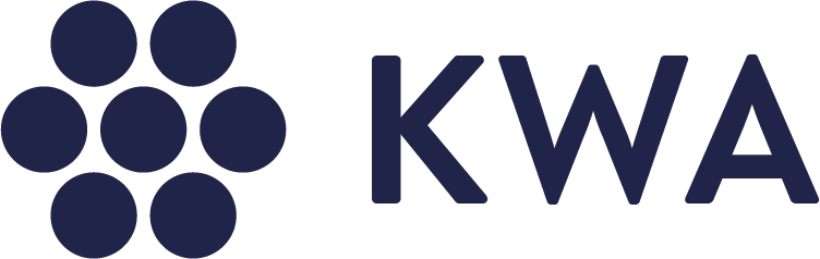 kwa_logo