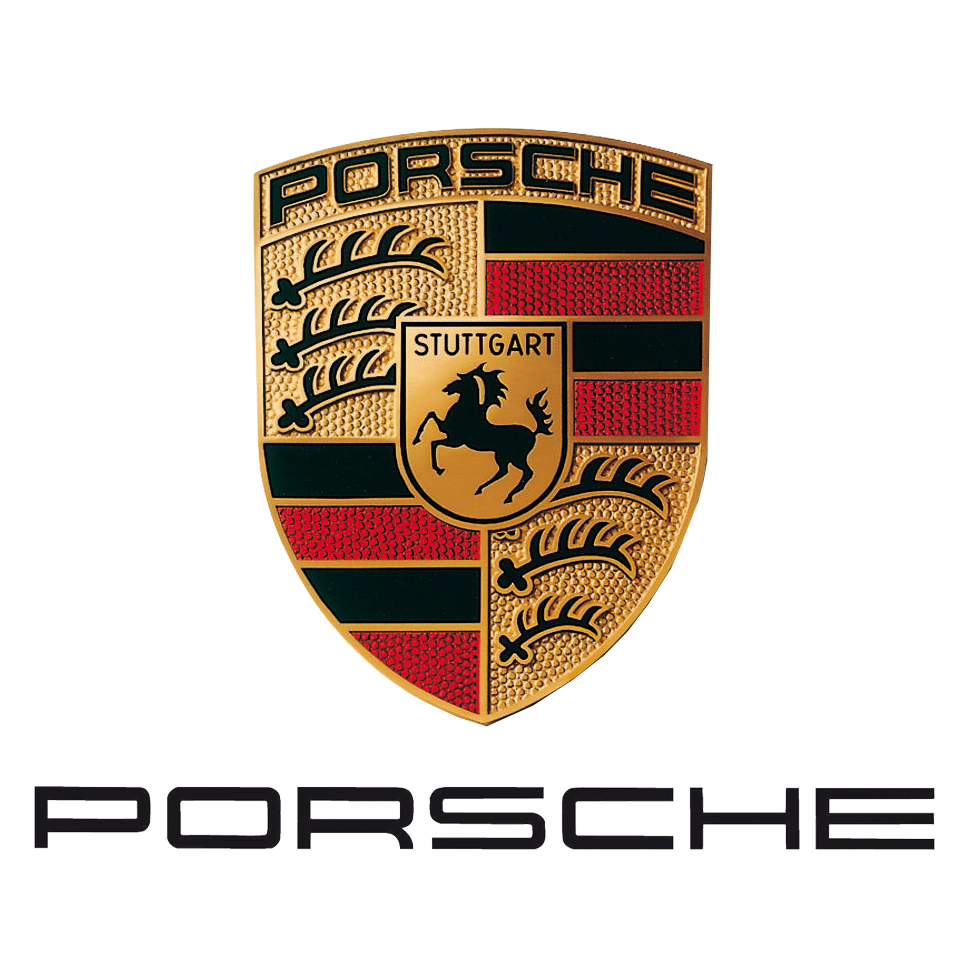 pngimg.com-porsche_logo_PNG1