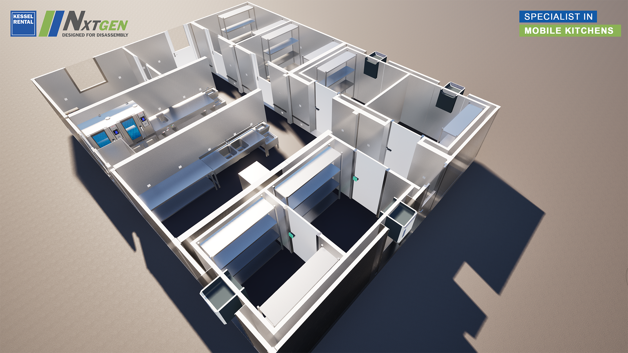 Visual-tijdelijke-keuken-6-units-1