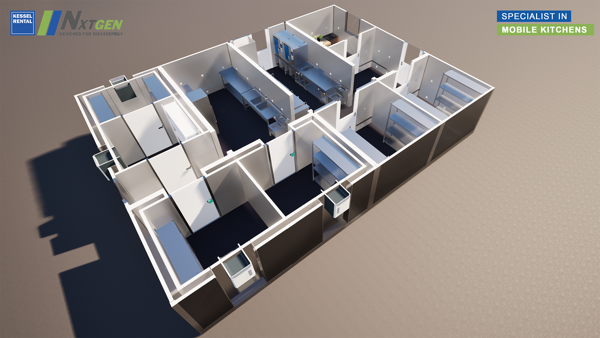 Visual-tijdelijke-keuken-6-units-2