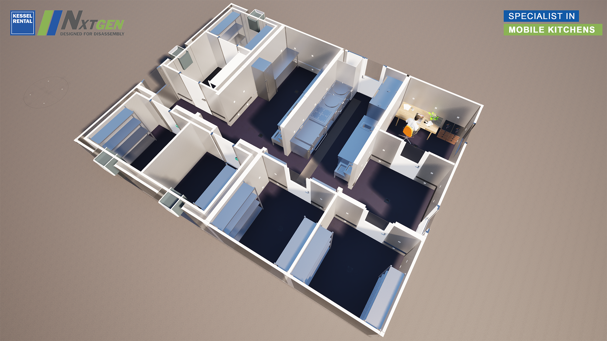 Visual-tijdelijke-keuken-6-units-3