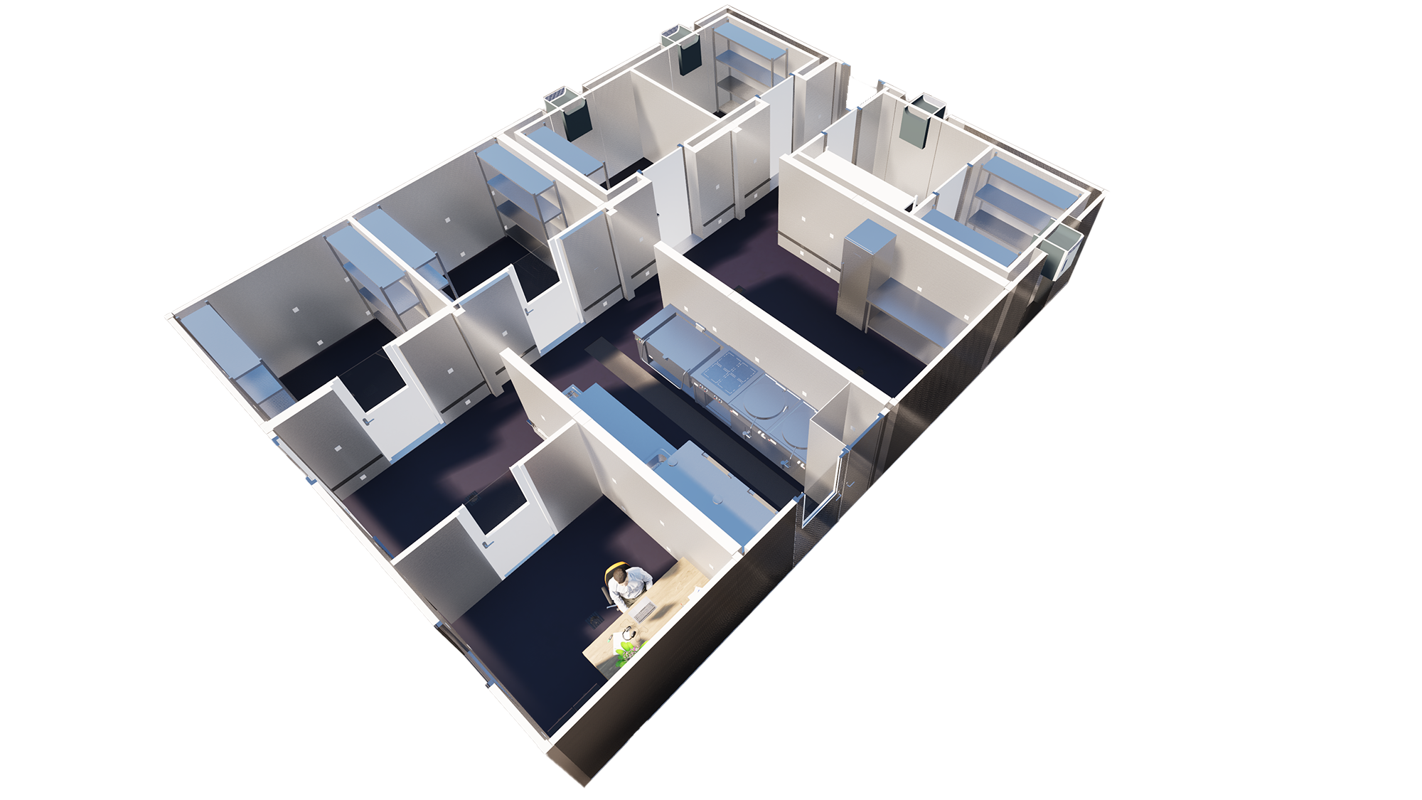 Visual-tijdelijke-keuken-6-units-4-1