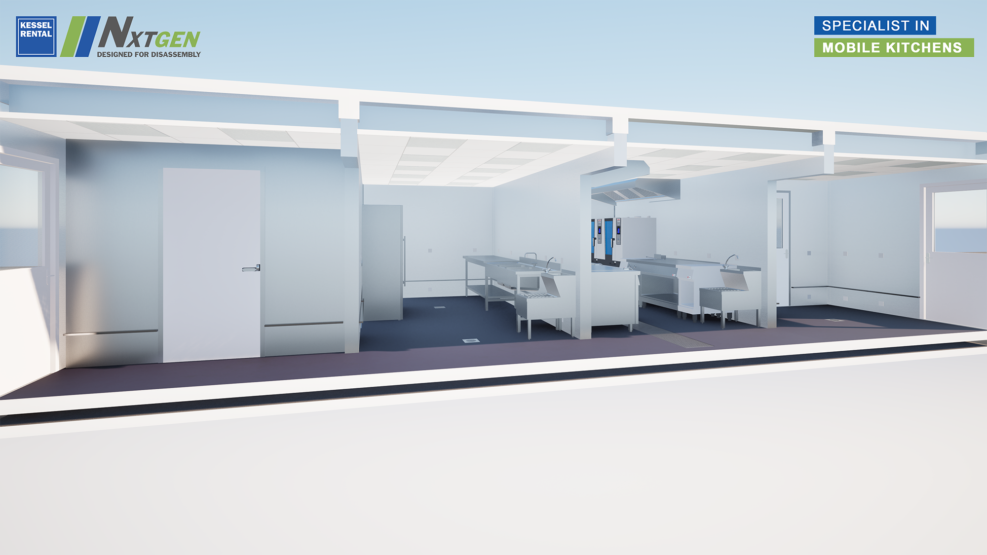 Visual-tijdelijke-keuken-6-units-5