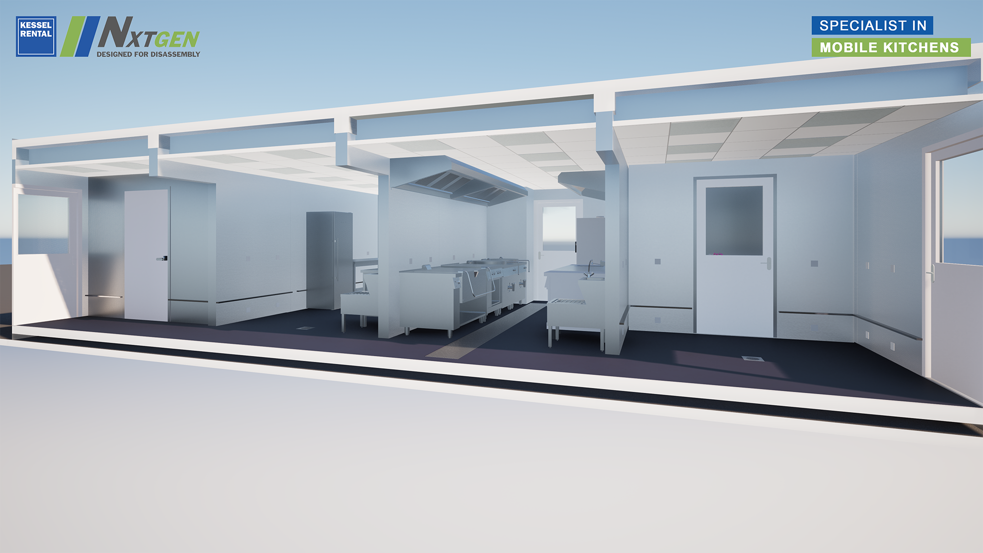 Visual-tijdelijke-keuken-6-units-6