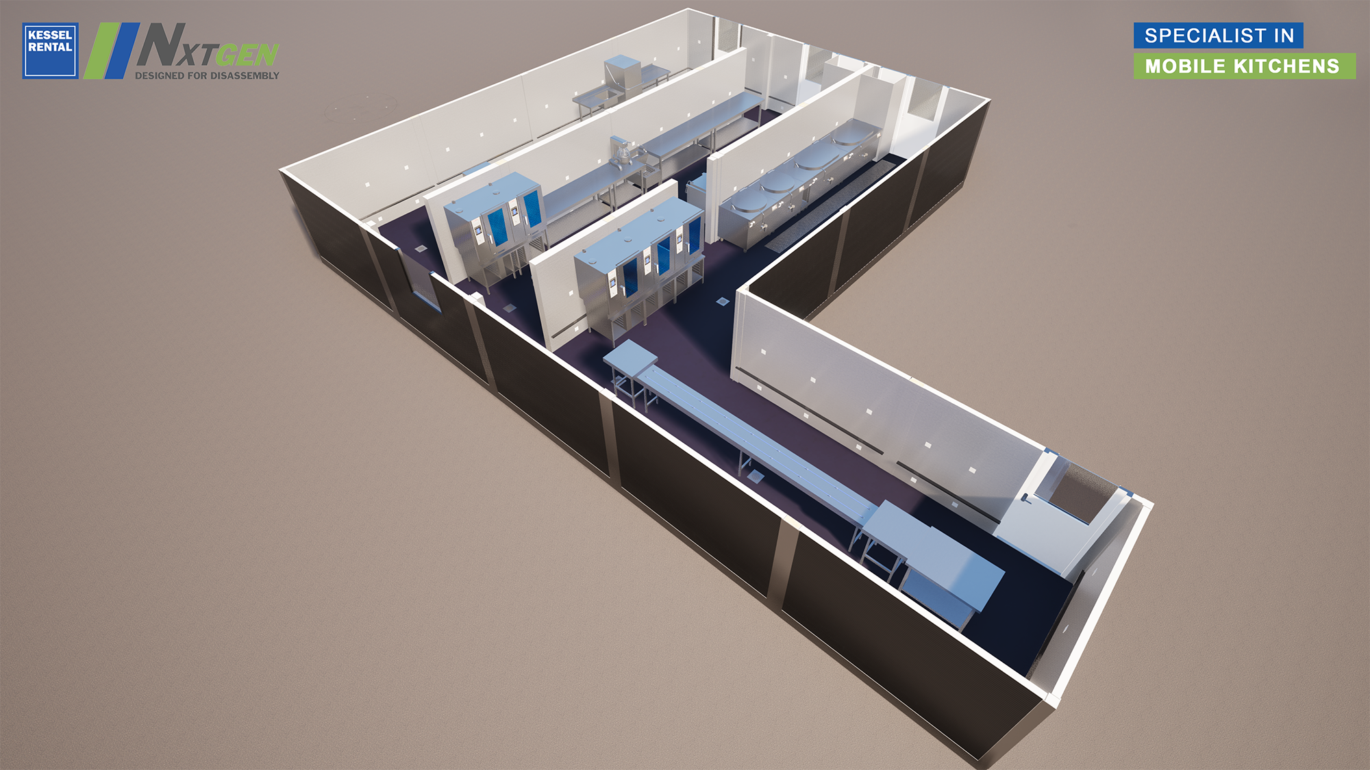 Visual-tijdelijke-keuken-7-units-2