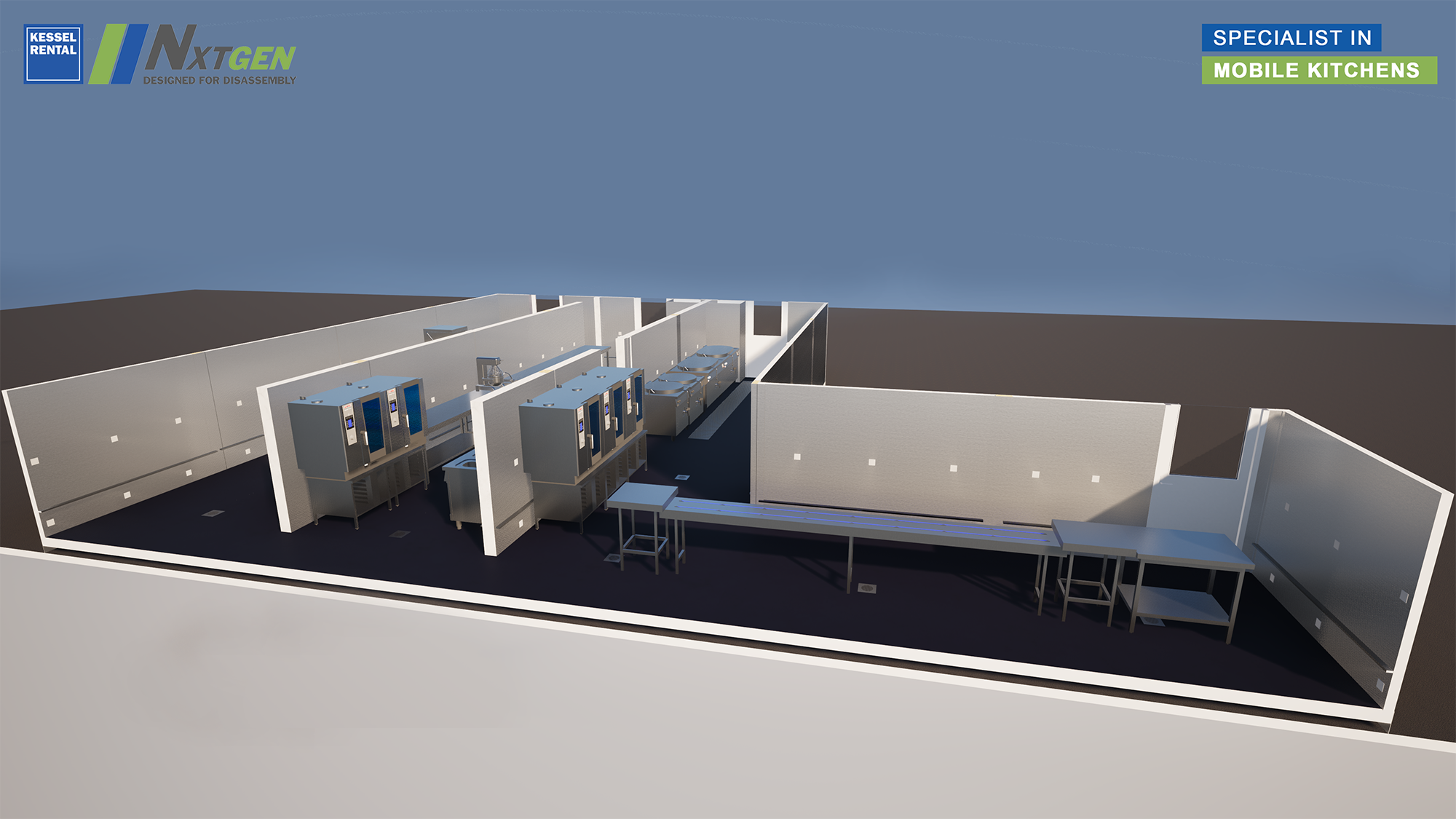 Visual-tijdelijke-keuken-7-units-5