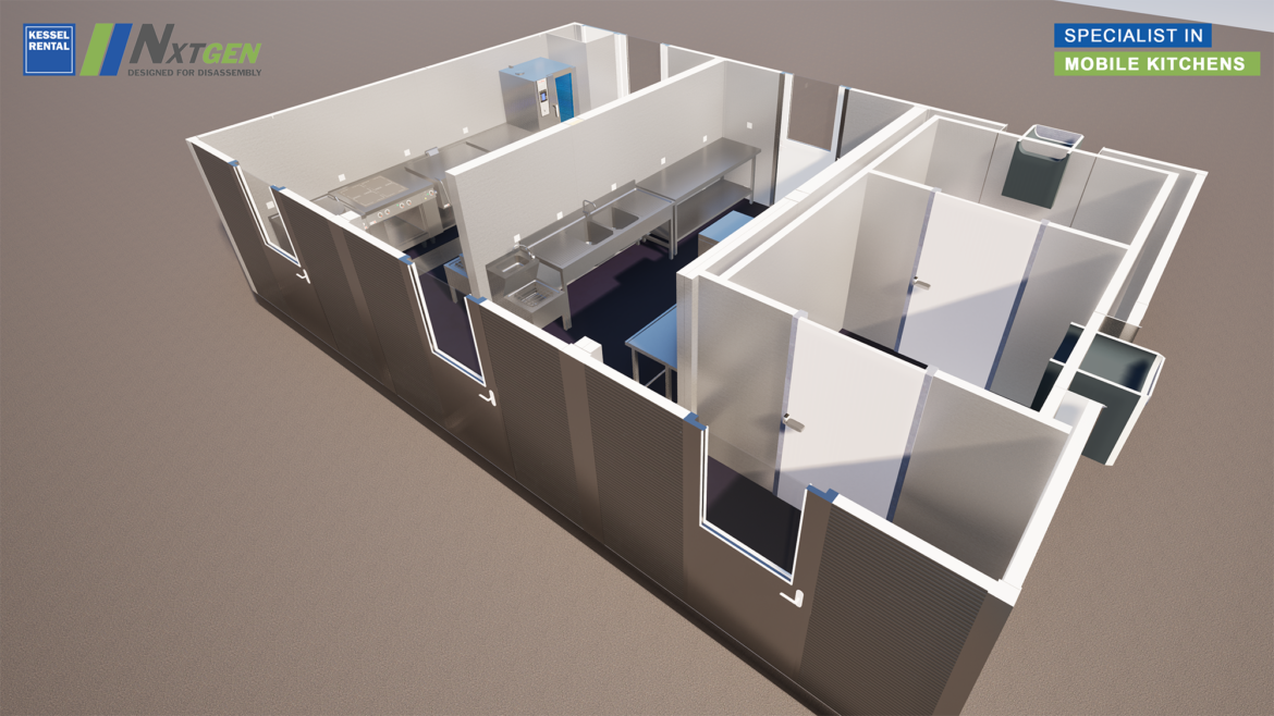 Visual-tijdelijke-keuken-3-units-1