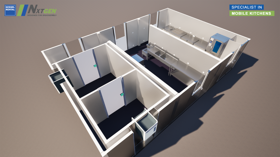 Visual-tijdelijke-keuken-3-units-2