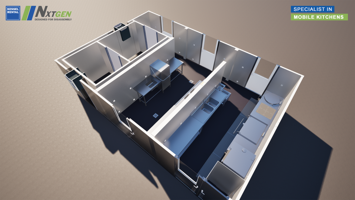 Visual-tijdelijke-keuken-3-units-3