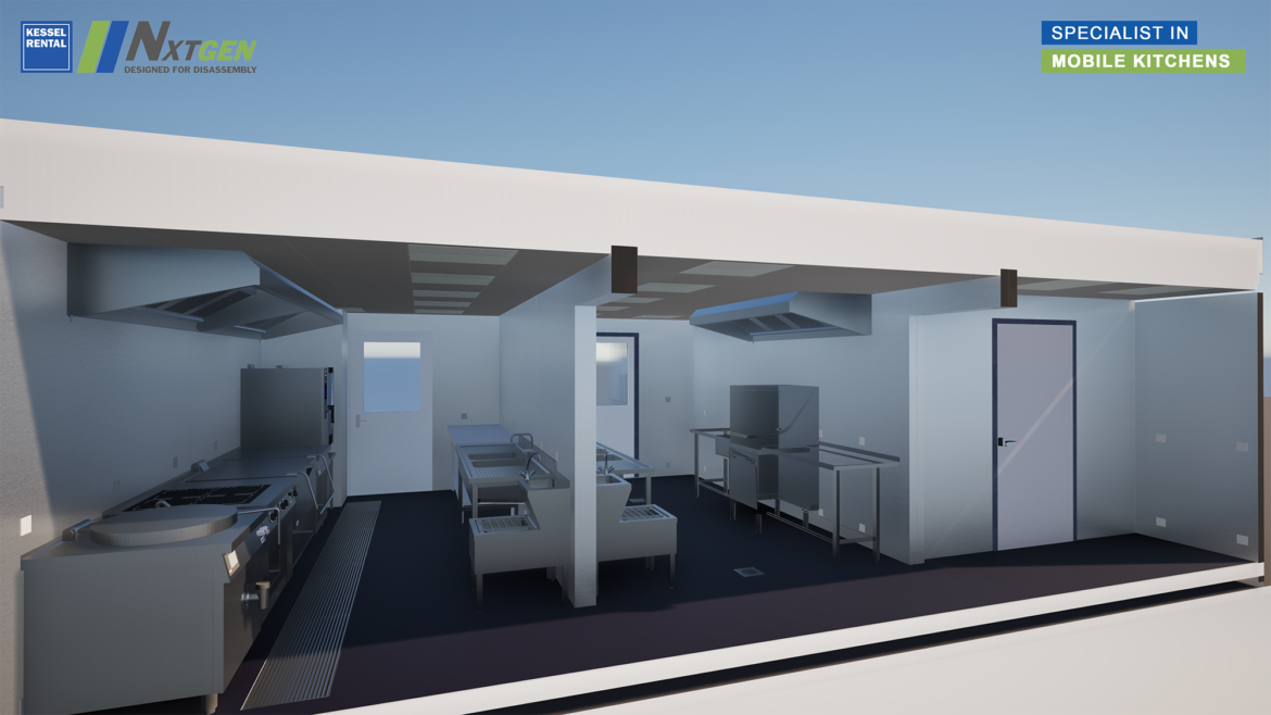 Visual-tijdelijke-keuken-3-units-5