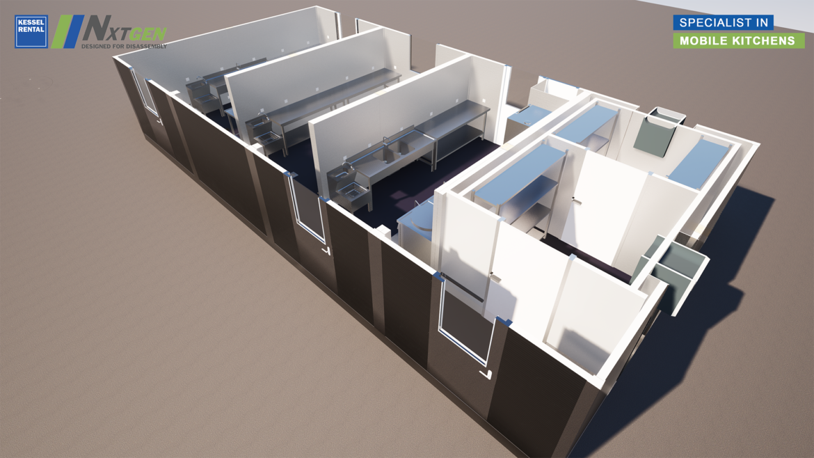 Visual-tijdelijke-keuken-4-units-1