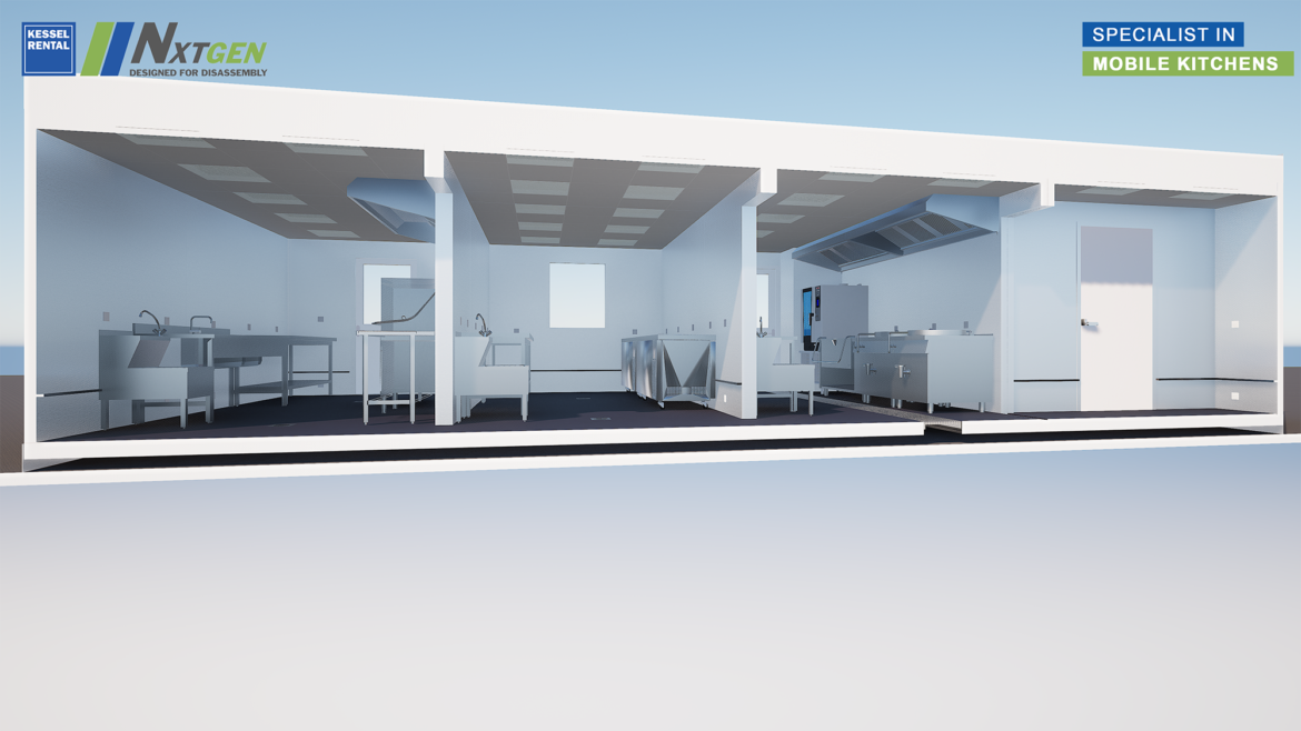 Visual-tijdelijke-keuken-4-units-5