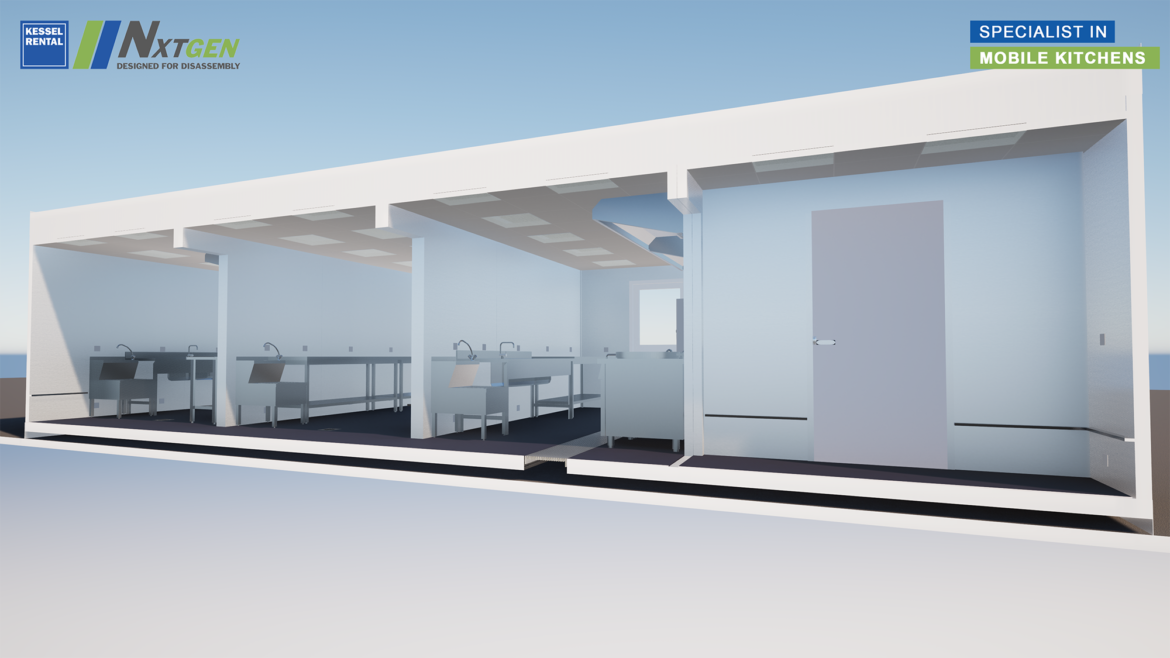Visual-tijdelijke-keuken-4-units-6